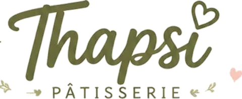 Thapsi Pâtisserie